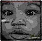 Picture for song '13 - BONUS Champ ft Gods Prodigy Produced By Souf' by artist 'Produced By Souf'