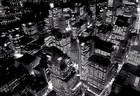 Picture for song 'STREETNIGHTS l PRODUCTIONCARTEL *NEW*' by artist 'Production Cartel'