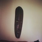 Picture for song 'down' by artist 'product of november'