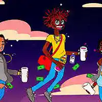 Picture for song 'Pressure Prod. x @Progression Music ' by artist 'ProgressionMusic'