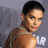 Picture for song 'I Don't Want (Prod by Providence)' by artist 'Providence Beats'