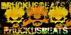 Picture for song 'P.RuckusBeats-Offer u cant refuse.mp3' by artist 'P RUCKUS BEATS'