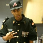 Picture for song 'D Kelly- Feelin You (Produced by PureBread)' by artist 'PureBread Pro'