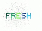 Picture for song 'dats FRESH (Hip Hop)' by artist 'PURPS BEATS'