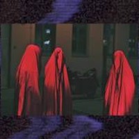 Picture for song '$UICIDE BOY$ X POUYA X BONES TYPE BEAT' by artist 'PUSSYWHIPPED'