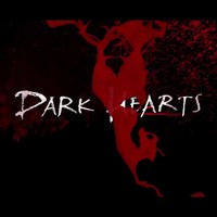 Picture for song 'Dark Hearts' by artist 'Pyrotecknics'