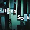 Picture for song 'Killing Spree Theme' by artist 'Previous Signs of Decay'