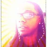 Picture for song 'QParris Instro - MDM' by artist 'QParris'