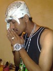 Picture for song 'best friend Q.RAP.mp3' by artist 'Q.RAP M.O.D.B KING'