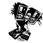 Picture for song 'DUBSTEP' by artist 'Que Beats'