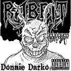 Picture for song 'rabbit - it's all in you'r mind' by artist 'Rabitero'