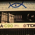 Picture for song 'Memories Distorting the Present' by artist 'RADIO-LAB'