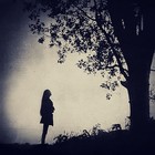 Picture for song 'Snake Charmer' by artist 'RADIO-LAB'