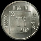 Picture for song 'Titanium.Ti22' by artist 'Radio Raheene Beats'