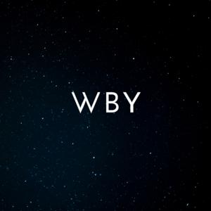 Picture for song 'WBY l Buy 1 Get 4 FREE' by artist 'Random Beats T.A.S'