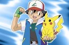 Picture for song '*POKEMON* Gotta Catch Em All *Dubstep Beat*' by artist 'RansomBeatz'
