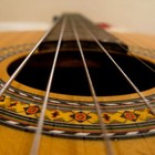 Picture for song 'Bright Night (Hip-Hop/R&B)' by artist 'Rapter'