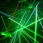 Picture for song 'Electro Circus (Electronic)' by artist 'Rapter'