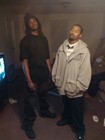 Picture for song 'Life Goes On..Champ & RaTchet Dixon..mp3' by artist 'RaTchet Dixon Mgg ent'