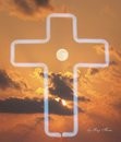 Picture for song 'Strength.mp3' by artist 'Ray Flores'