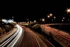 Picture for song 'Fast Lane' by artist 'Ray Rich (On Da Beat)'