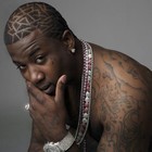 Picture for song 'Like It Is' by artist 'Ray Staxx'