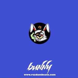 Picture for song 'BUNNY (BUY 1 GET 4 FREE)' by artist 'Razdam Beatz'