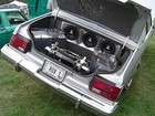 Picture for song 'Dippin (west coast/hip hop)' by artist 'RC-Nap2Atl Productions'
