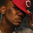 Picture for song '*BEAST!* You Krazy (FreeDownload!)' by artist 'Real Talk Beatz'