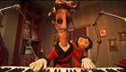 Picture for song 'Other Father Song (Coraline).mp3' by artist 'Recitals and Concerts'