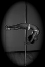 Picture for song 'That Pole' by artist 'Redonthebeat'