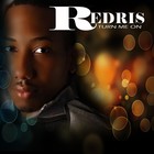 Song picture