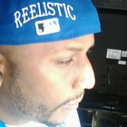 Picture for song 'BOSSES AND KINGS LP' by artist 'REELIZM'
