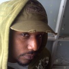 Picture for song 'DELAYED EXIT.' by artist 'REELIZM'