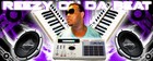 Picture for song '***SUMMER TIME***Livin Lovin Life - $100 EXCLUSIVE' by artist 'Reezy On Da Beat'