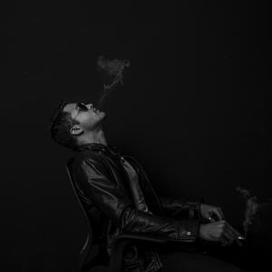 Picture for song 'In Living Memory' by artist 'ReflexKxng'