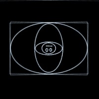 Picture for song 'Paranormal 8 (Remix)' by artist 'Restsound'