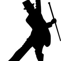 Picture for song 'Lets face the music' by artist 'Rex Reynolds'