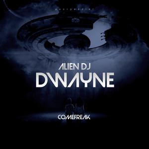 Picture for song 'BEUITFUL' by artist 'Richard dwayne Brown'