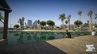 Picture for song 'Truth-AG Vio Rich Beyond Cash' by artist 'Rich Beyond Cash'