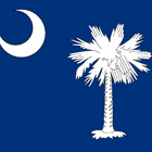 Picture for song 'Fly 2Nite _RickJackson, Keem Da Dream, Savage Boi' by artist 'Rick Jackson'