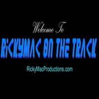 Picture for song 'Go Get It (Prod by RickyMacBeatz x Que A' Beatz)' by artist 'RickyMac Beatz'