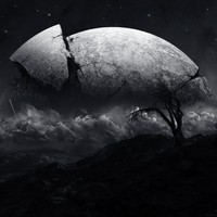 Picture for song 'DownFall Prod. By RicoBeatz618' by artist 'RicoBeatz618'