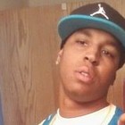 Picture for song '01 Jack Down.mp3' by artist 'Rico Martinez (US)'