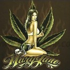 Picture for song '.:: Exotic Kush .:: (Free DL) No Sample' by artist 'RisingStarBeatz'