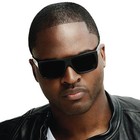 Picture for song 'What Way.mp3' by artist 'Riverside Productionz'