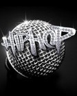 Picture for song 'rj blak-step up(instrumental)' by artist 'RJ BLAK'
