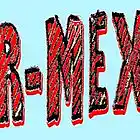 Picture for song 'Slow Jazz' by artist 'R-MEX'