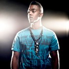 Picture for song 'Hands In Da Game (FREE DL)' by artist 'RoBeatz.com'
