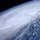 Picture for song 'Here Comes Irene' by artist 'ROBERT M LISANTI'